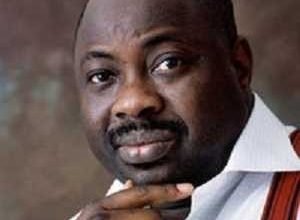 Dele Momodu