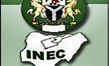 INEC