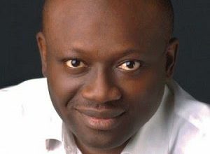 Simon Kolawole