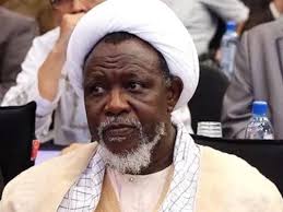 El-Zakzaky