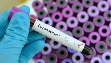 Coronavirus-2