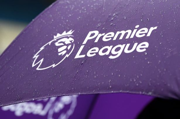 Premier League