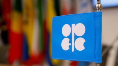 OPEC (Photo credit- Reuters)
