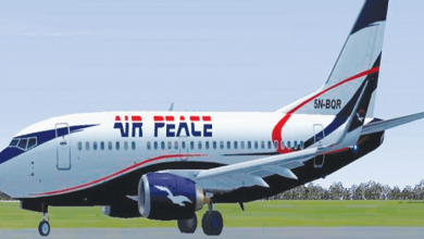 Air Peace