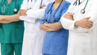 World Health Organisation