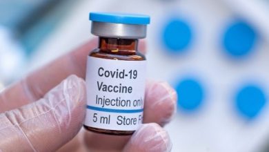COVID-19 vaccine