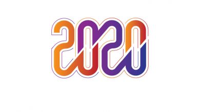 Year-2020-logo(Credit-Vectorstock)