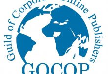 GOCOP logo