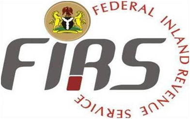 FIRS logo