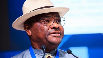 Rivers-State-Governor Nyesom-Wike