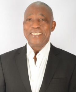 Chief Dare Babarinsa, CON