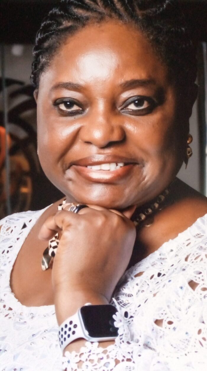 Grace School And The Edge Of Academic Excellence The Crest