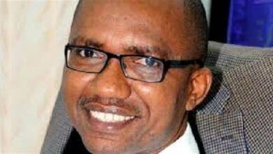 Azu Ishiekwene