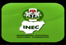 INEC