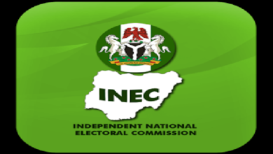 INEC