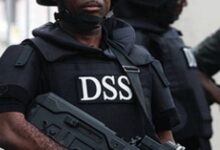 DSS