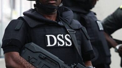 DSS