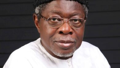 Hassan Gimba