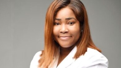 Dr.-Anuoluwapo Adepoju