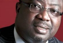 Tunde Rahman