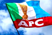 APC FLAG