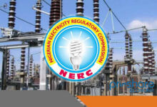 NERC/National Electricity Grid