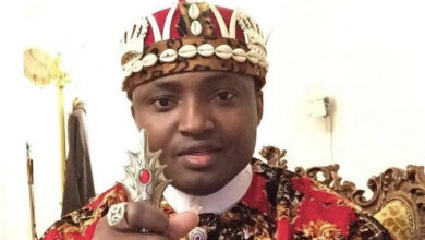Simon Ekpa