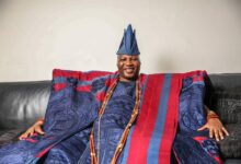 Asiwaju Olayinka Fasuyi-1