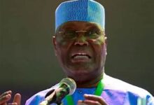 Atiku