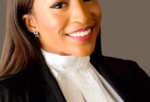 Somtochukwu Maduagwu