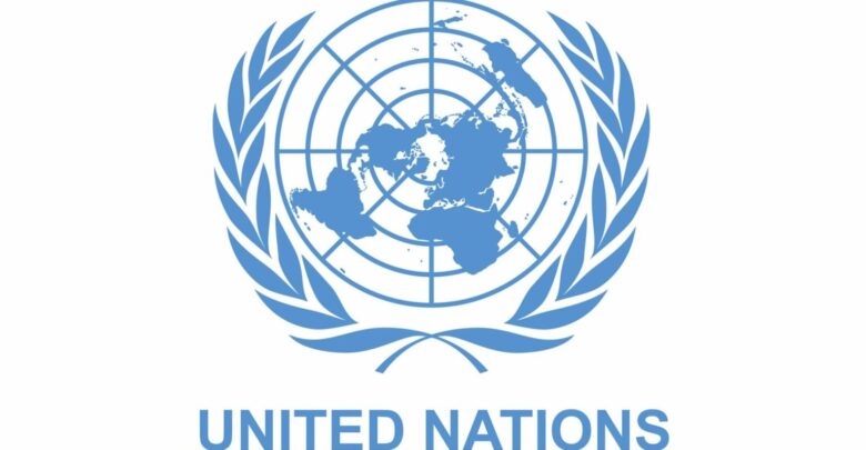 United Nations