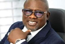 Gov. Sheriff Oborevwori