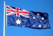 Australian Prime Minister, Anthony Albanese