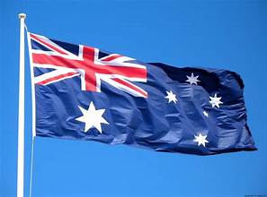 Australian Prime Minister, Anthony Albanese