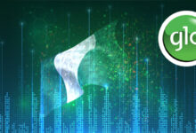 Globacom_expands network infrastructure to boost connectivity across Nigeria