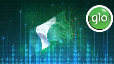 Globacom_expands network infrastructure to boost connectivity across Nigeria